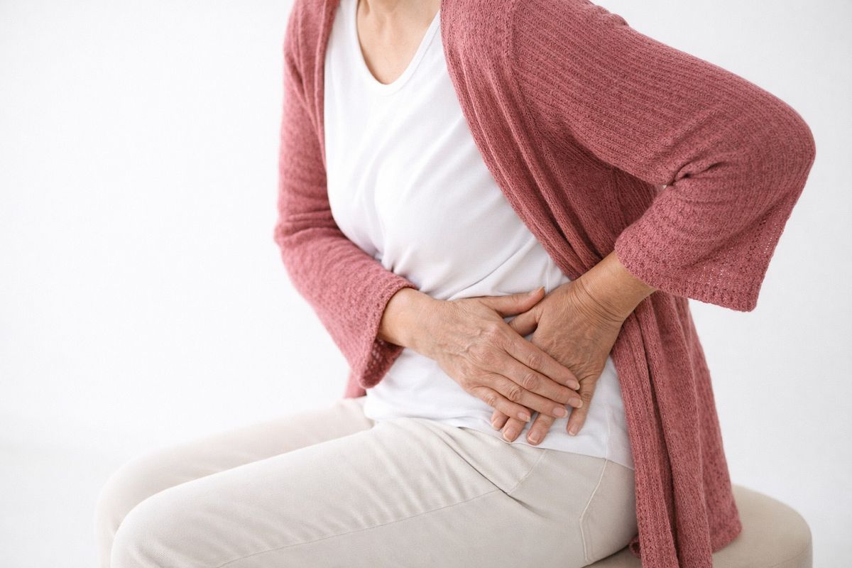 Symbolbild. (KI-generiert)