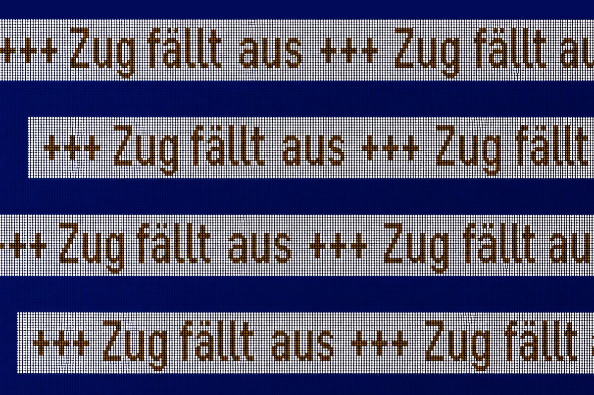 Symbolbild. (KI-generiert)