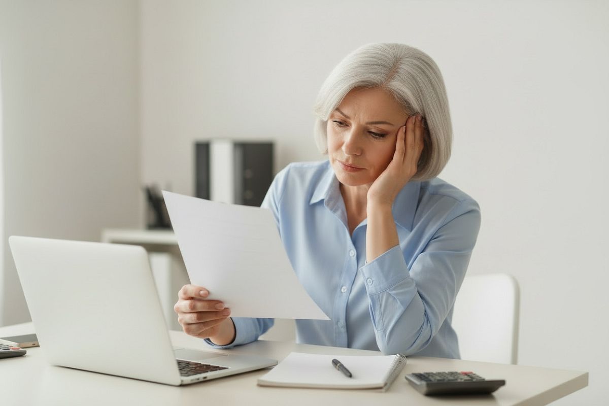 Symbolbild. (KI-generiert)