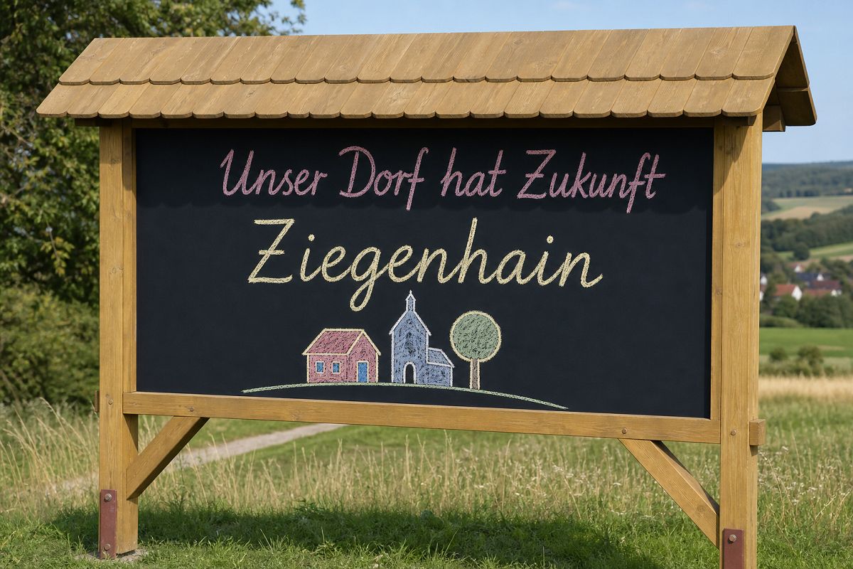 Symbolbild. (KI-generiert)