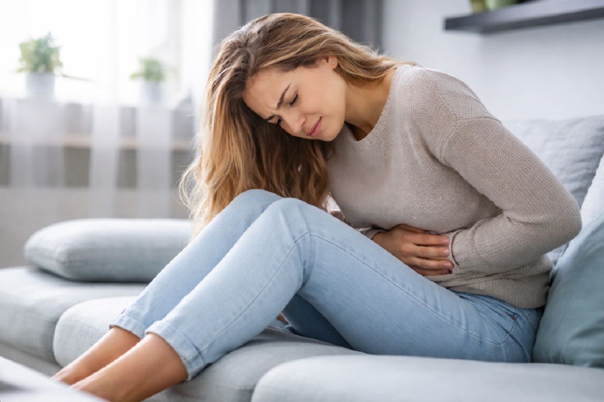 Symbolbild. (KI-generiert)