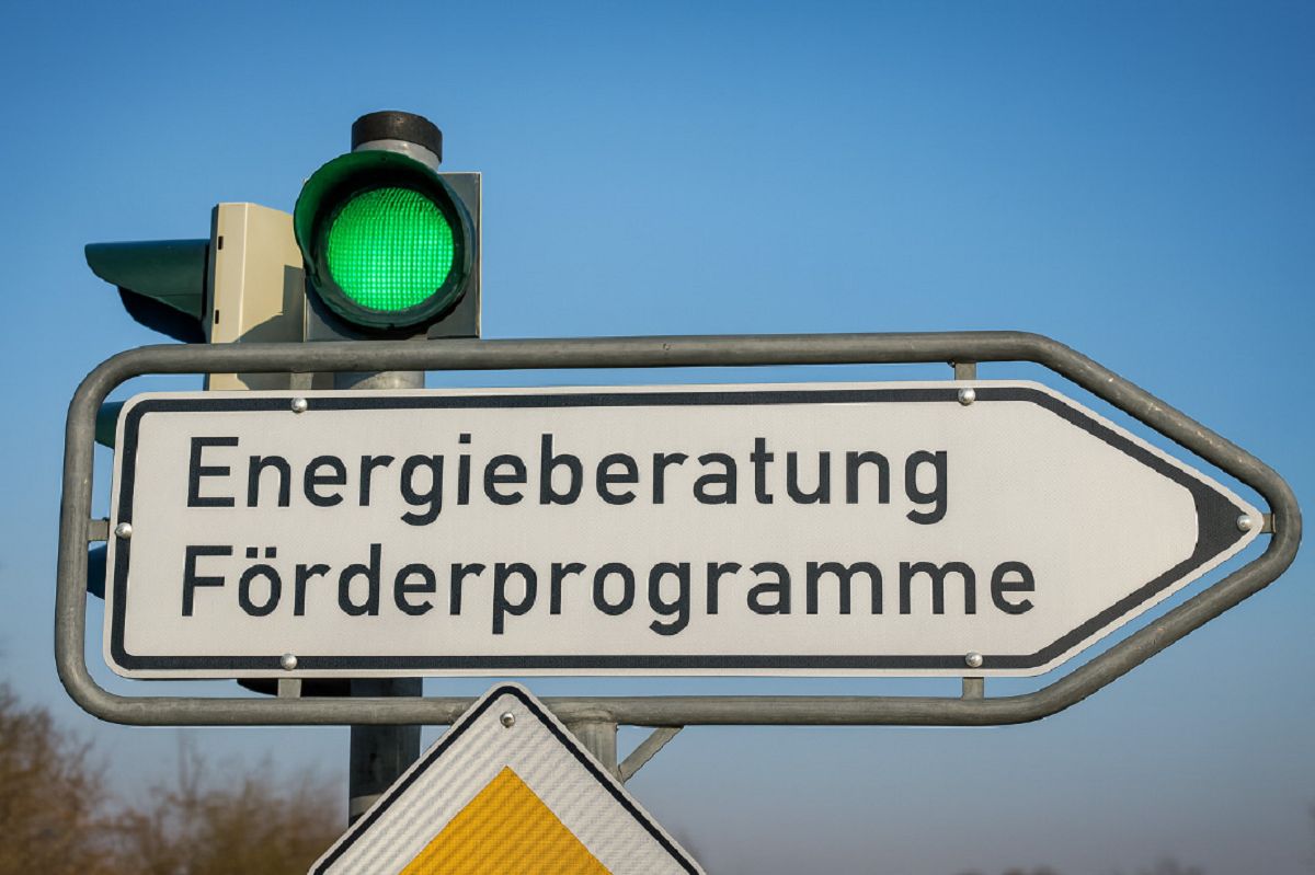 Symbolbild. (KI-generiert)