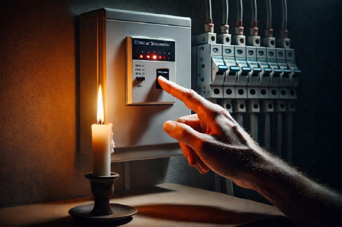 Symbolbild. (KI-generiert)