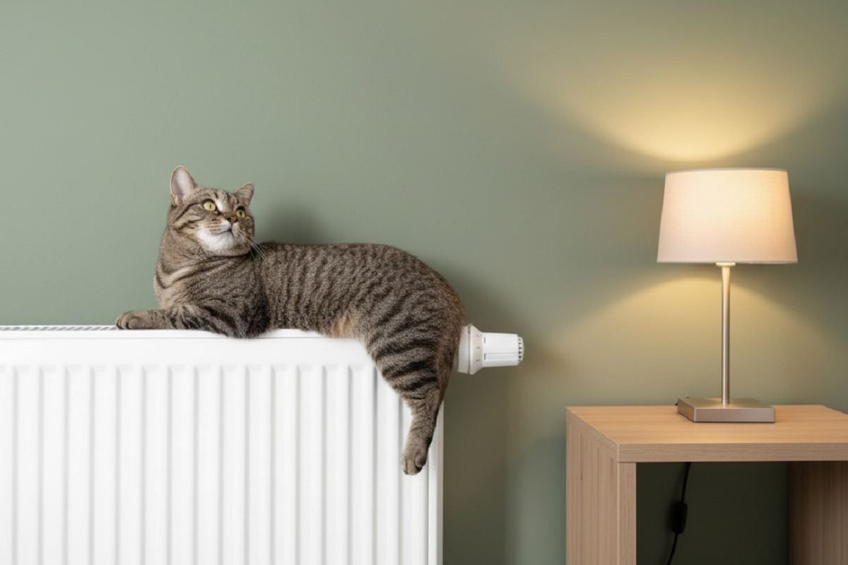 Solar- und W�rmebotschafter bringen Wissen direkt aus der Praxis