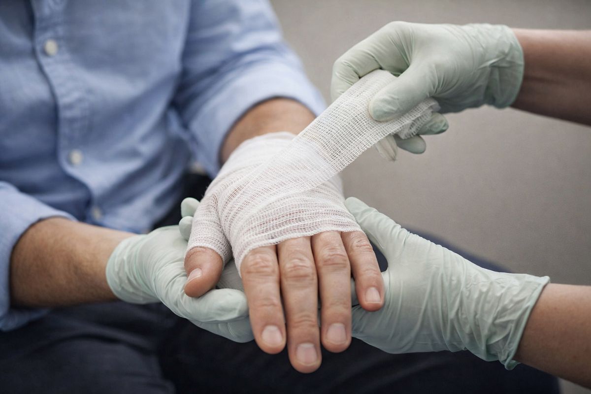 Erste-Hilfe-Auffrischungskurs f�r Ehrenamtliche im Kreis Altenkirchen