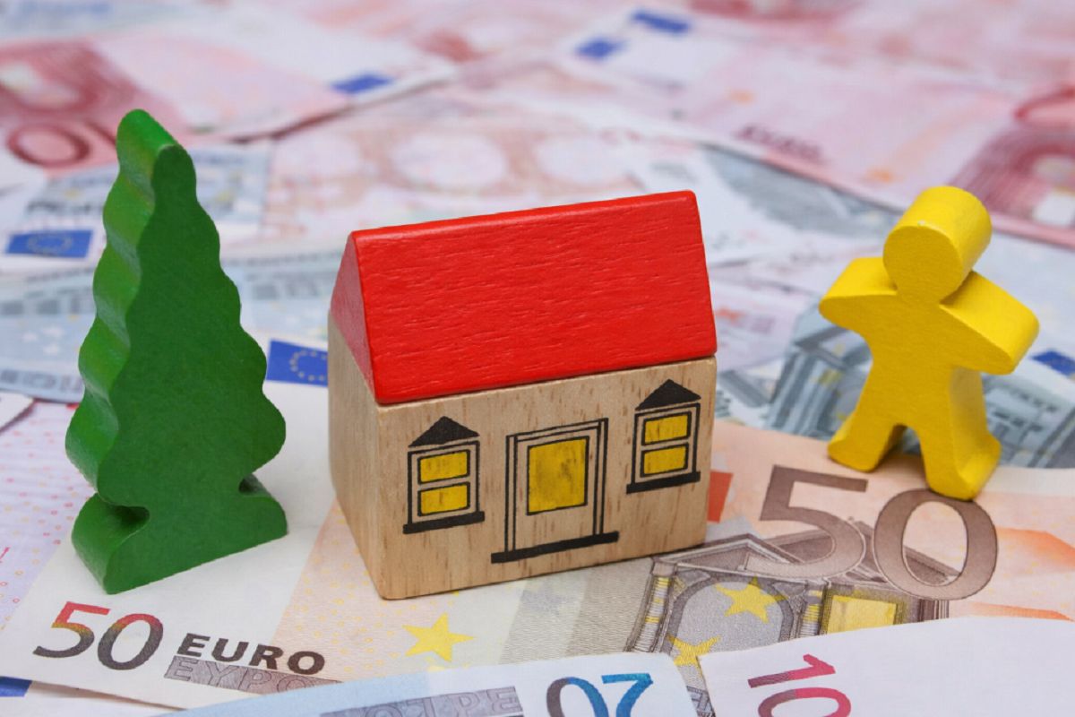 Symbolbild. (KI-generiert)