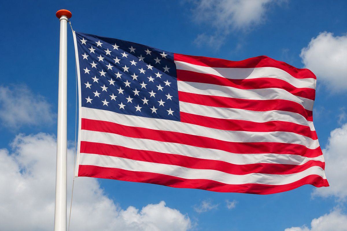 250 Jahre USA: Rheinland-Pfalz feiert tief verwurzelte Freundschaft