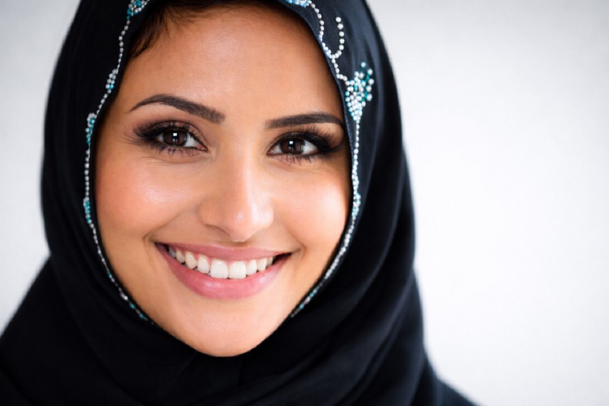 Perlenschatz in Rabenscheid: Hilfe f�r Frauen in existenzieller Not