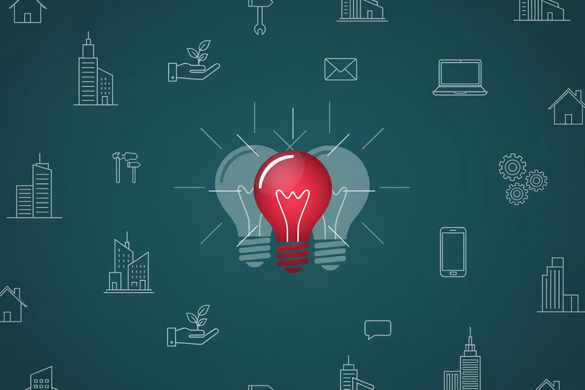 Symbolbild. (KI-generiert)