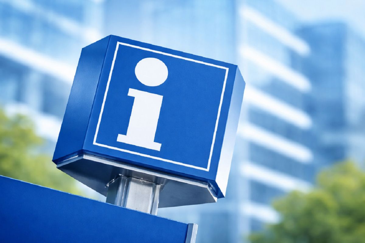 Symbolbild. (KI-generiert)