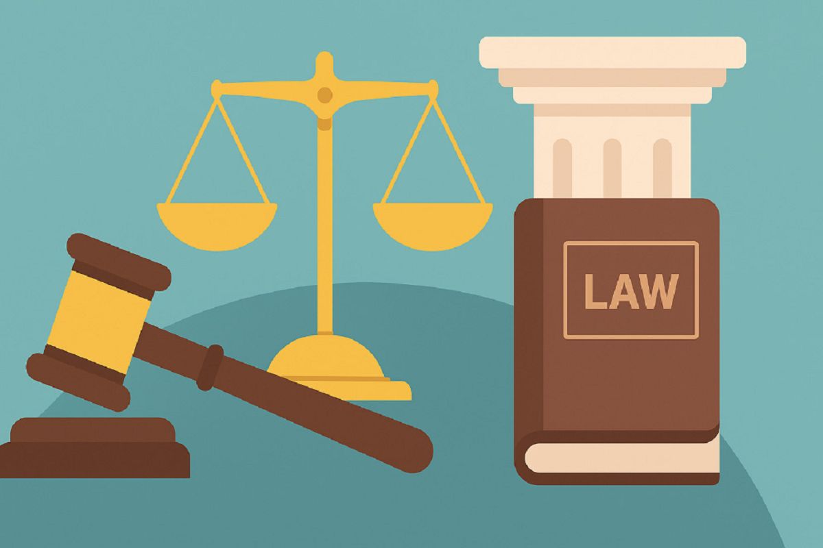 Symbolbild. (KI-generiert)