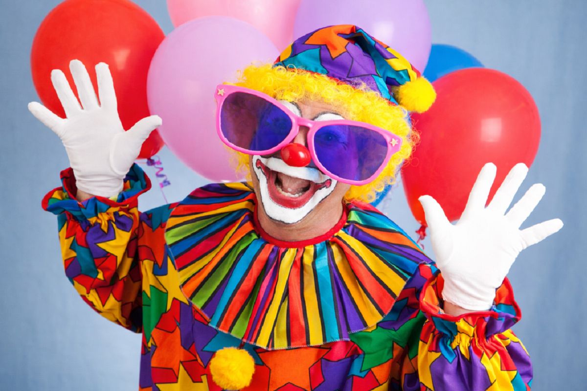 Symbolbild. (KI-generiert)