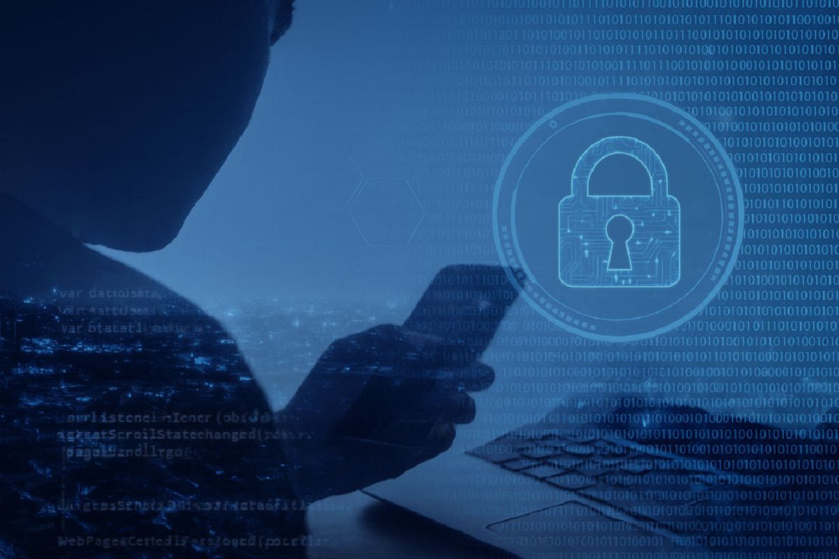 Knstliche Intelligenz als Werkzeug fr Betrugsmaschen