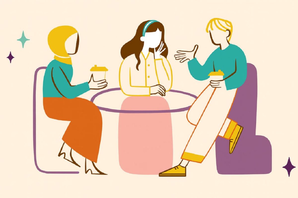 Symbolbild. (KI-generiert)