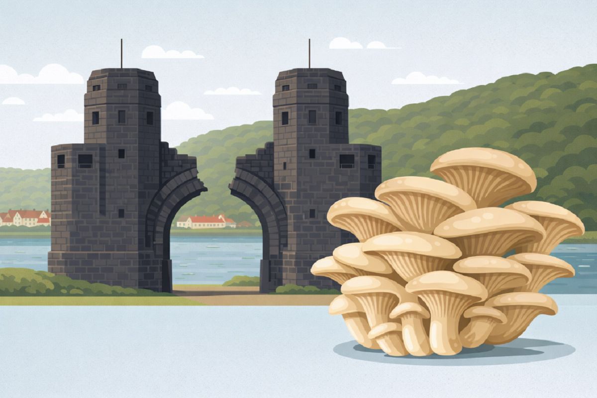 Symbolbild. (KI-generiert)