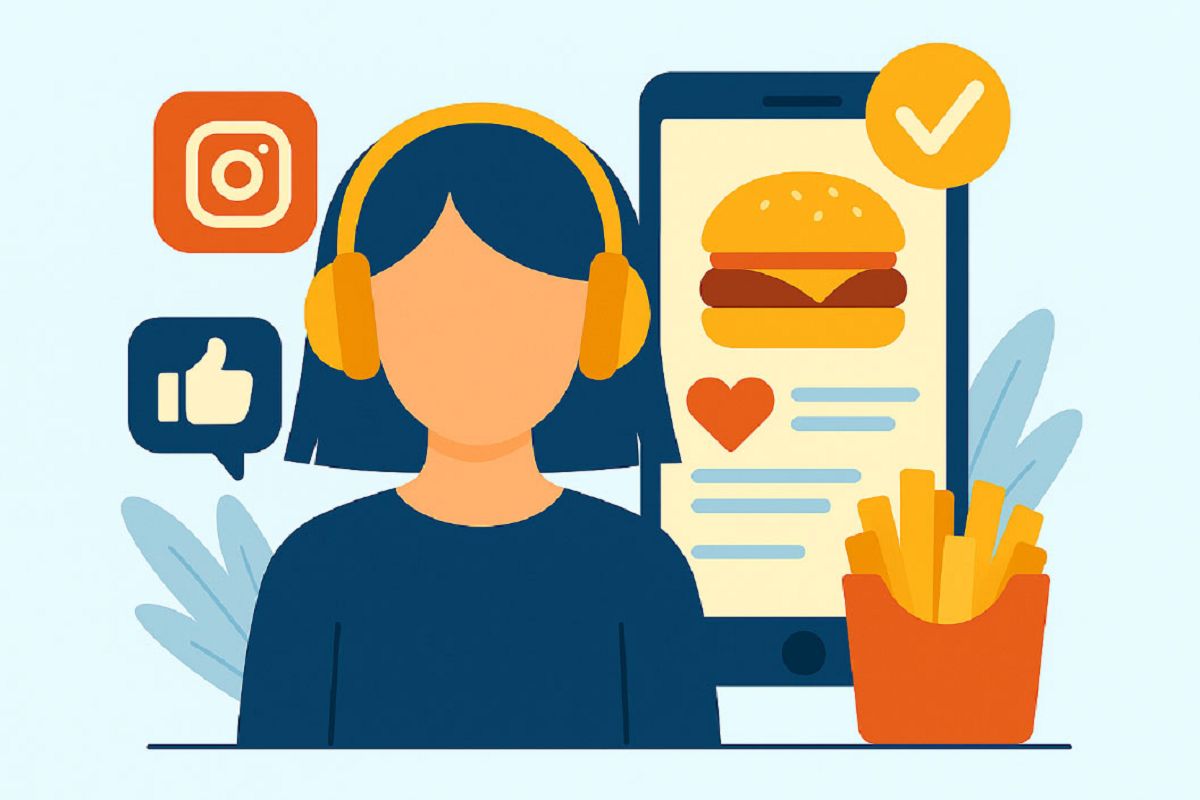 Symbolbild. (KI-generiert)