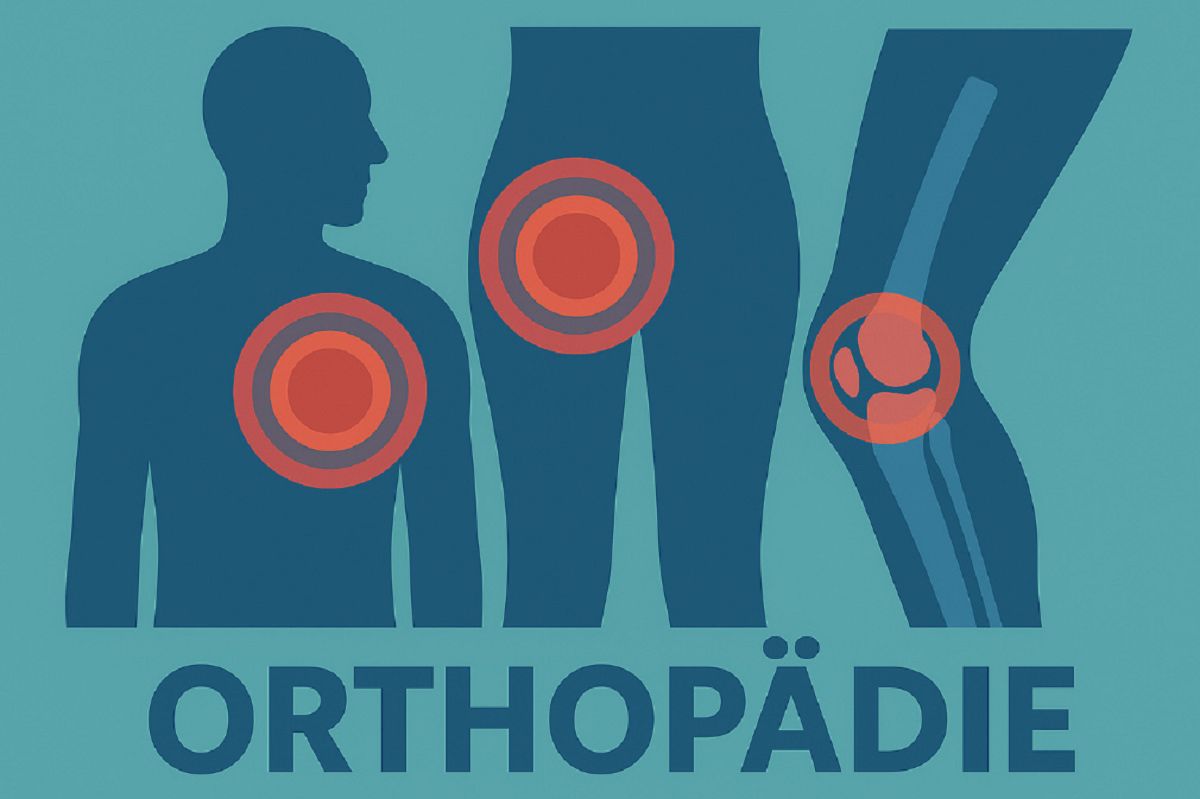 Symbolbild. (KI-generiert)