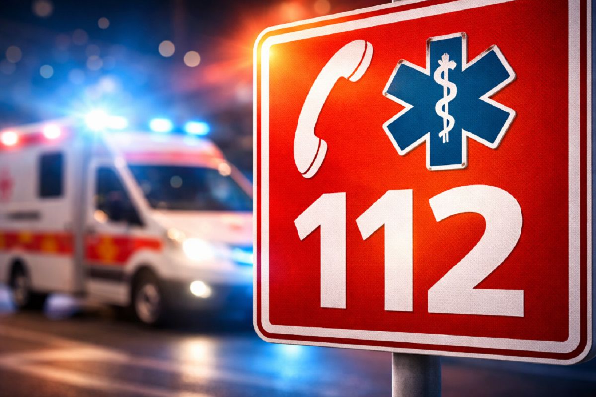 Symbolbild. (KI-generiert)