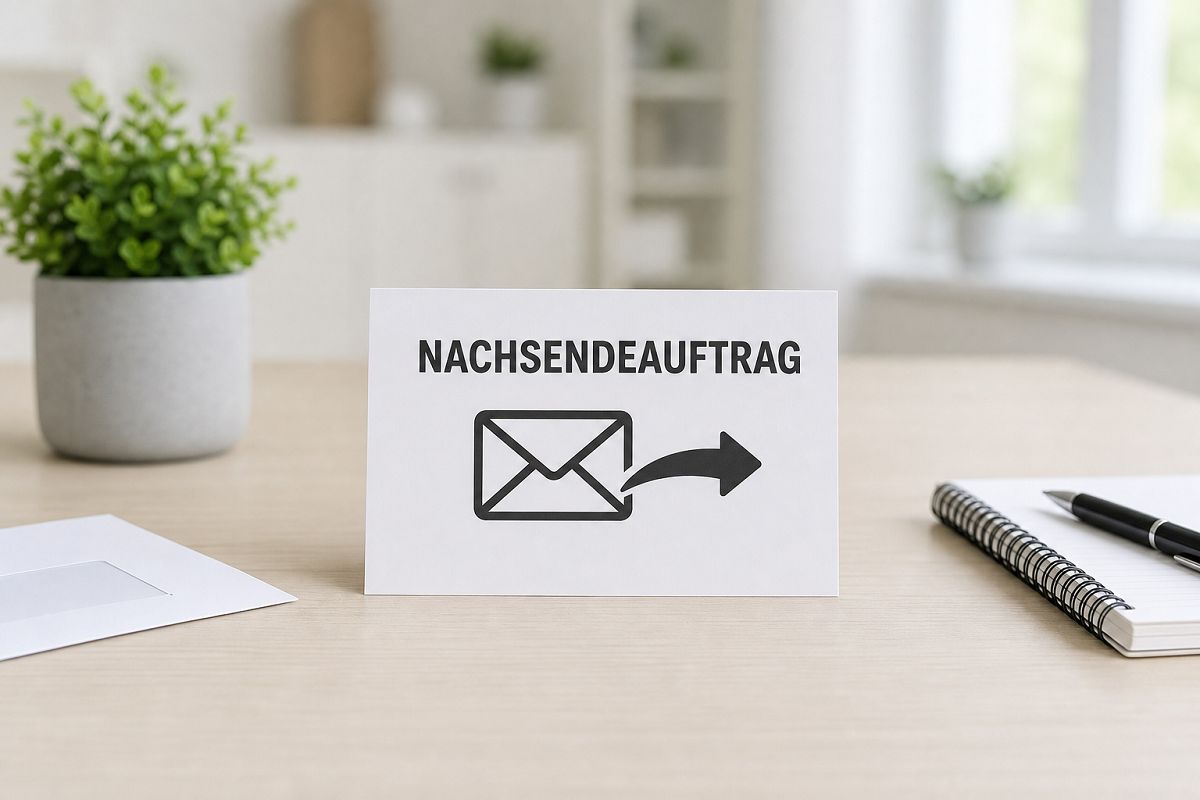 Symbolbild. (KI-generiert)