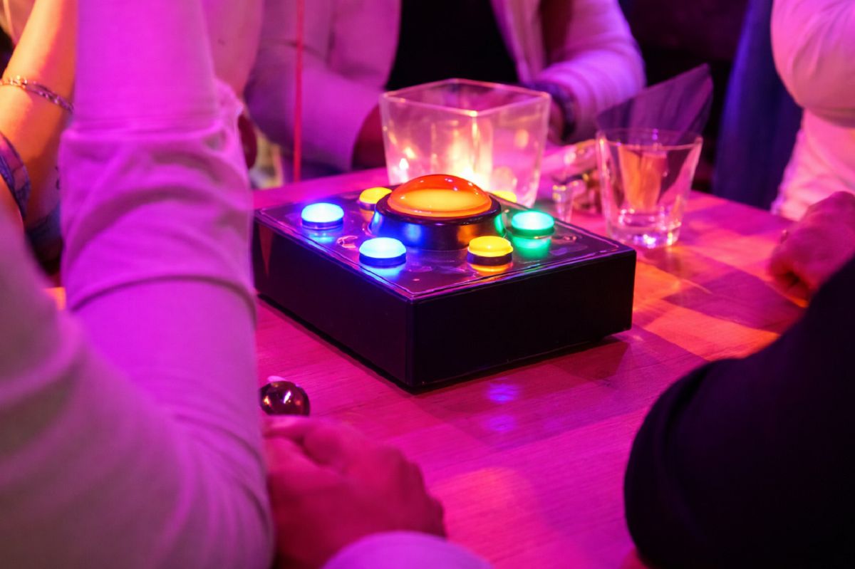 Symbolbild. (KI-generiert)