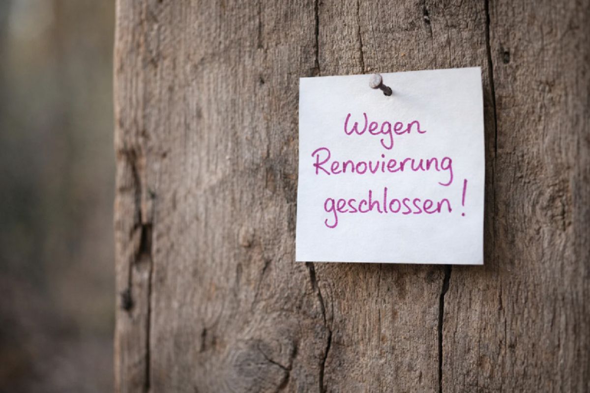 Symbolbild. (KI-generiert)