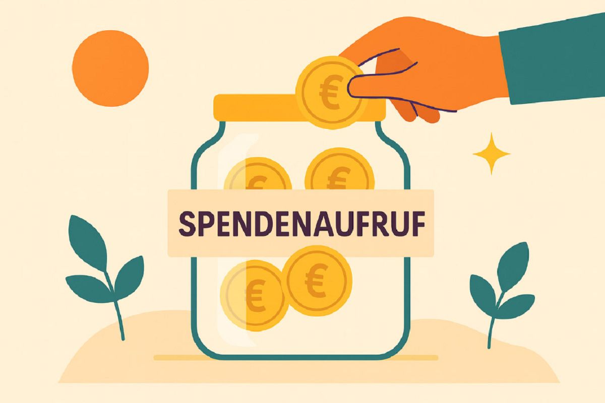 Symbolbild. (KI-generiert)