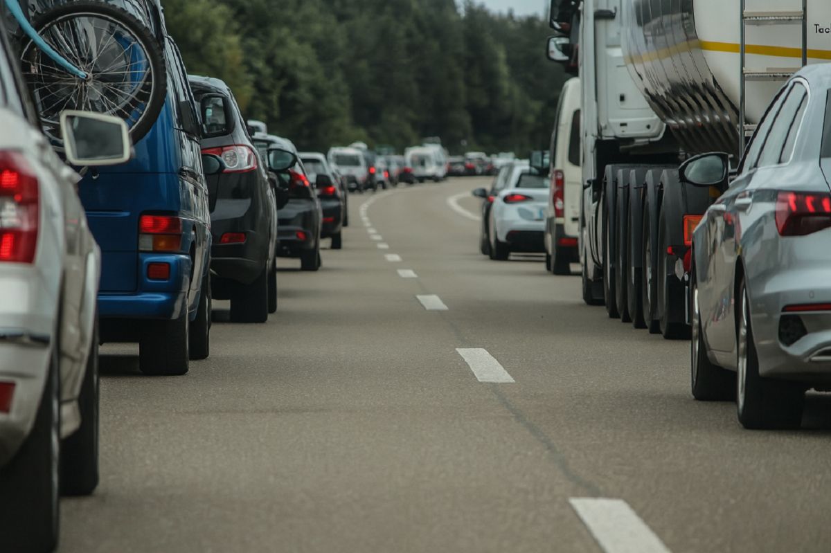 Rheinland-Pfalz: ADAC gibt Tipps fr sichere Ferienreisen