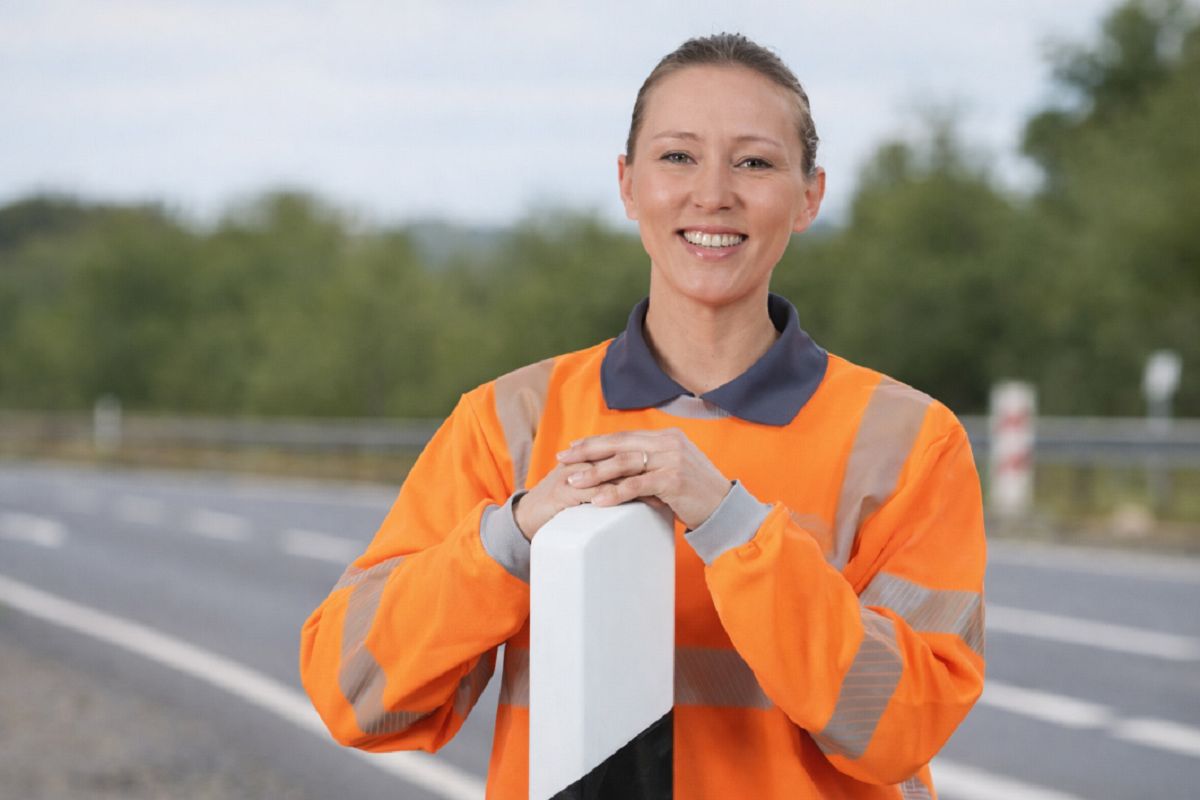 Symbolbild. (KI-generiert)