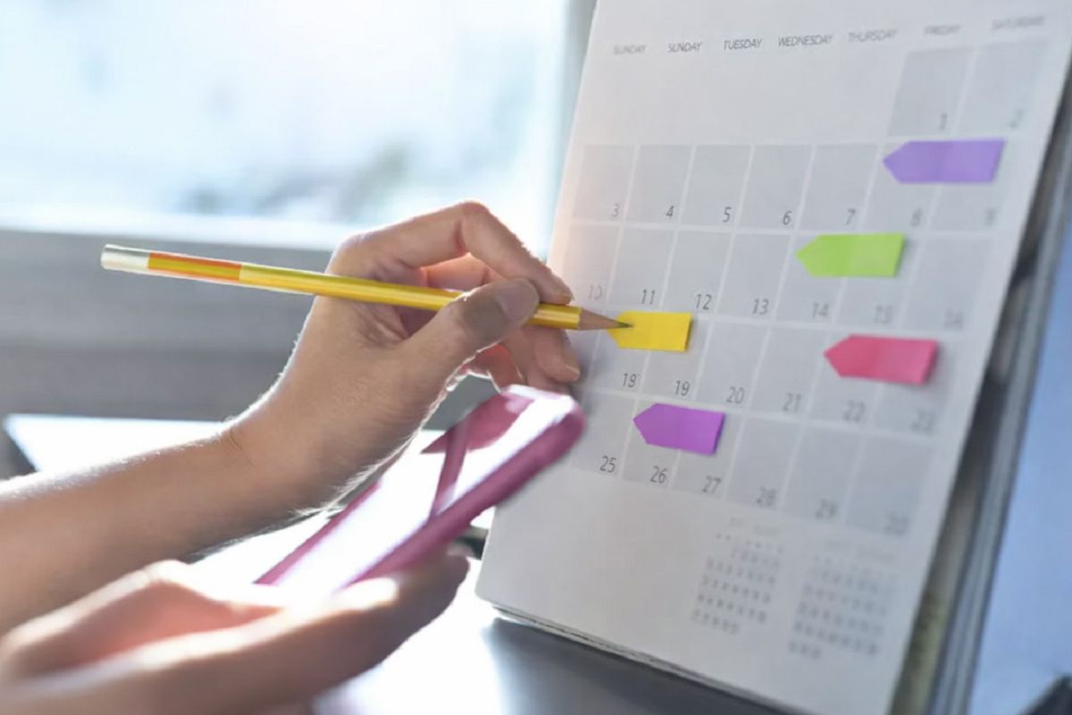 Symbolbild. (KI-generiert)