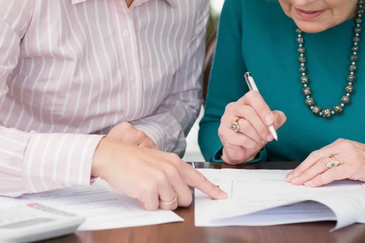 Symbolbild. (KI-generiert)