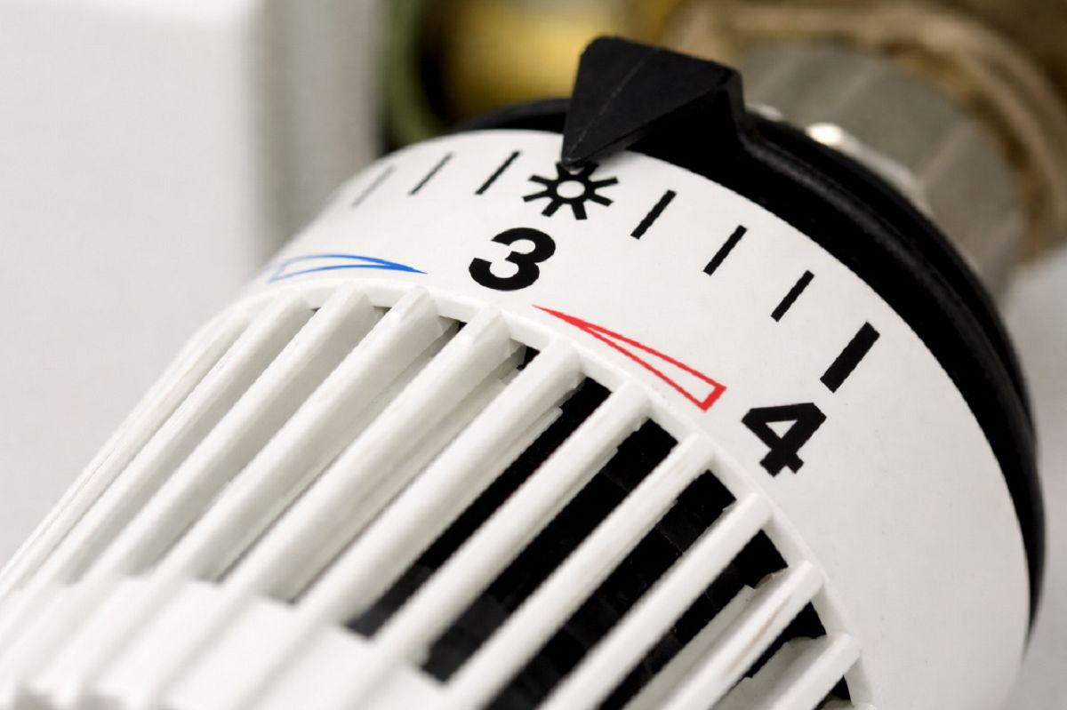 Symbolbild. (KI-generiert)