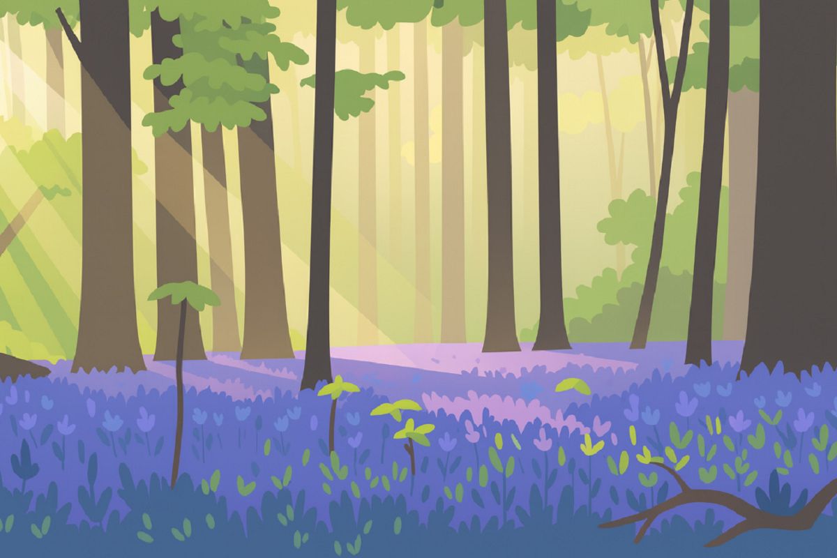 Symbolbild. (KI-generiert)