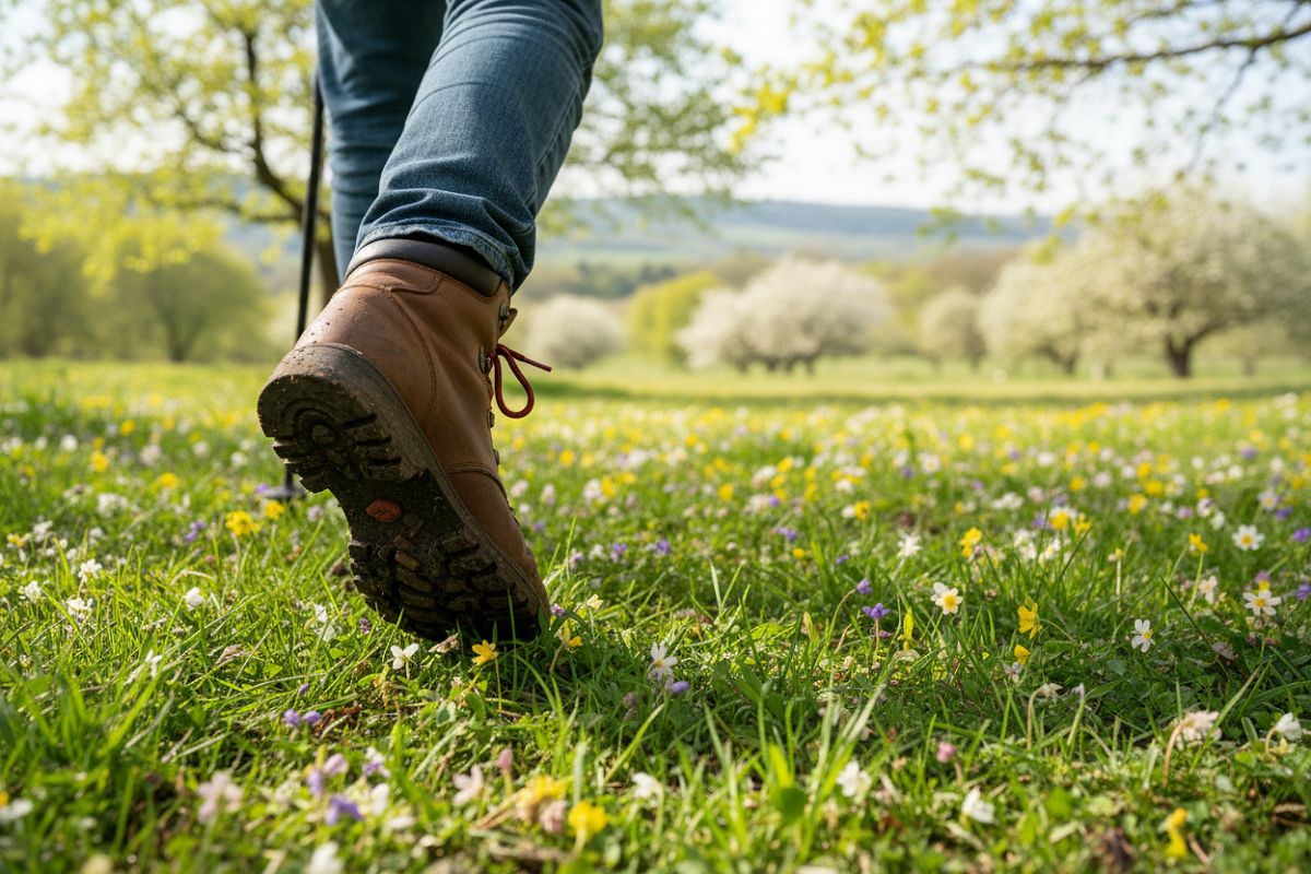 Symbolbild. (KI-generiert)