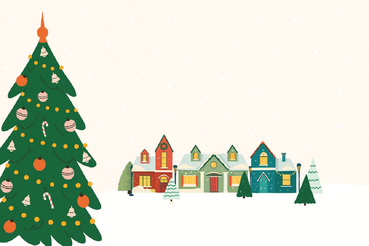 Symbolbild. (KI-generiert)