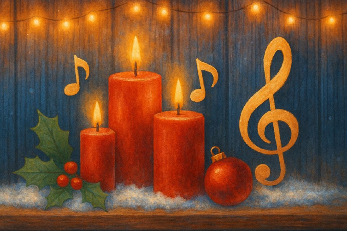 Symbolbild. (KI-generiert)