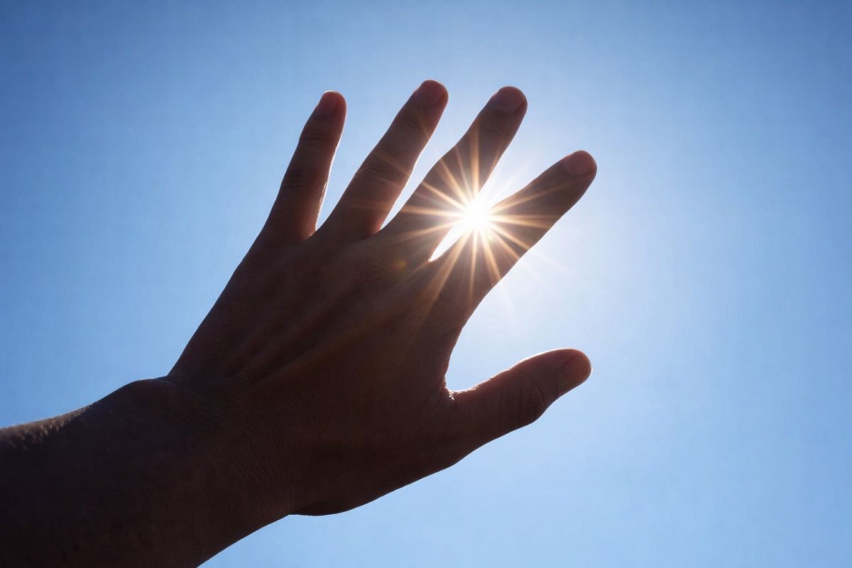 Symbolbild. (KI-generiert)