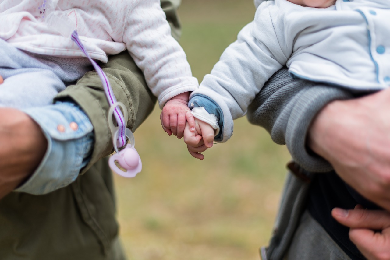 Kinderzuschlag  wenn das Geld knapp ist