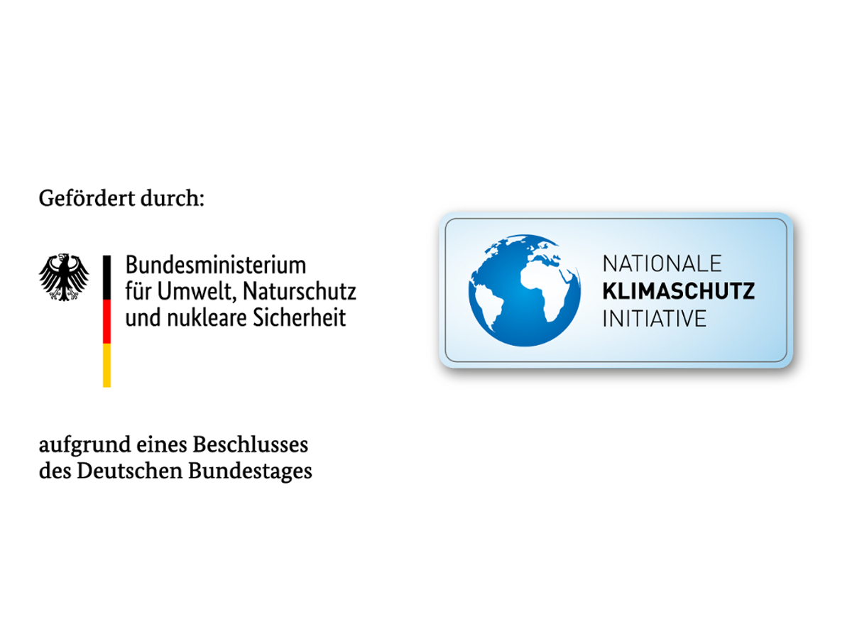 Die Nationale Klimaschutzinitiative bietet Frdermglichkeiten fr Kommunen. (Foto: Nationale Klimaschutzinitiative )