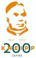 Mitmachen bei Kneipp-Wochen 2021