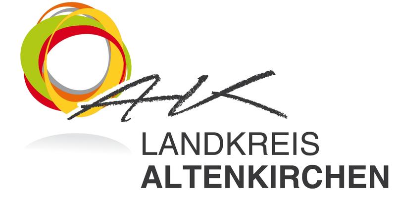 Logo: Kreis Altenkirchen 