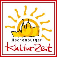 Kultur-Zeit-Logo