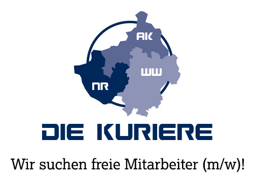 Freie redaktionelle Mitarbeiter (m/w) gesucht