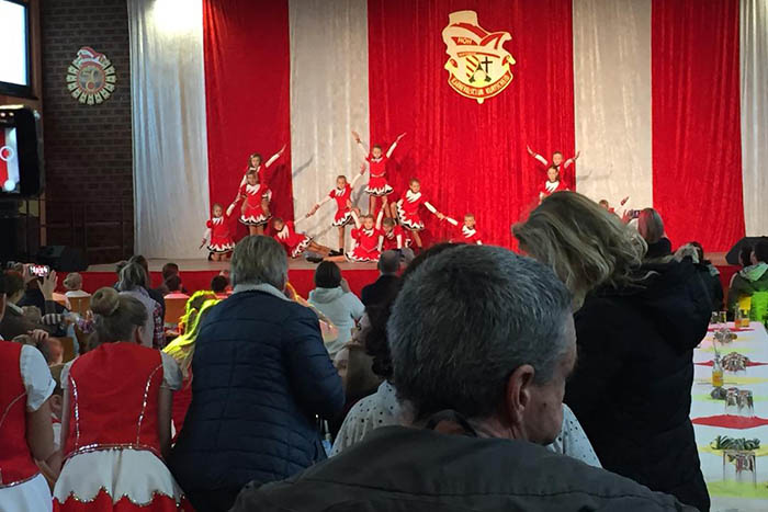 Foto: Verein
