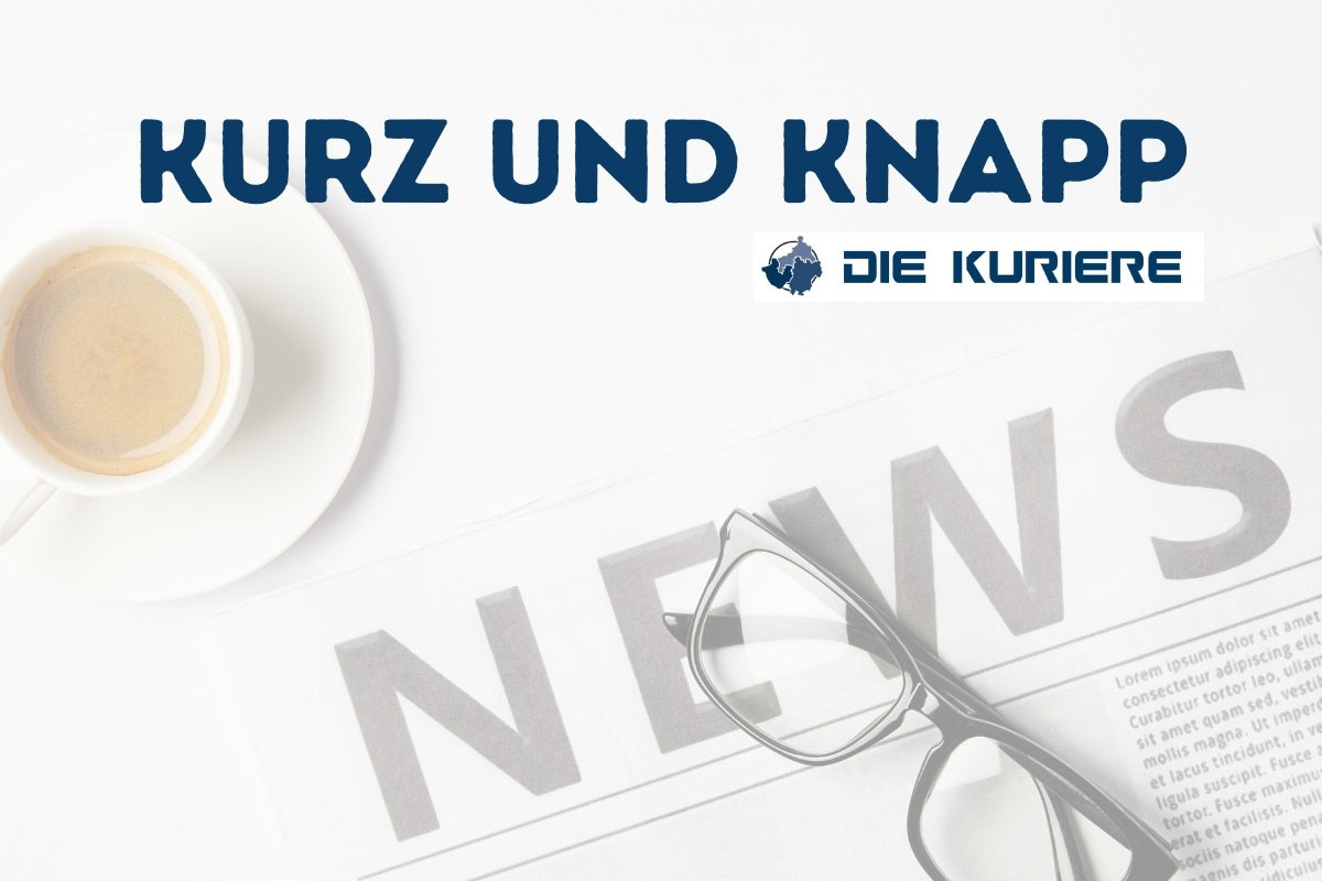Das Finanzamt informiert: Berufsinformationstag in Neuwied