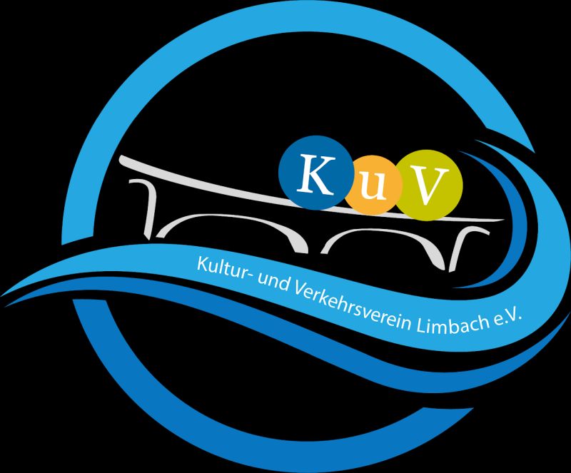 Logo des KuV Limbach