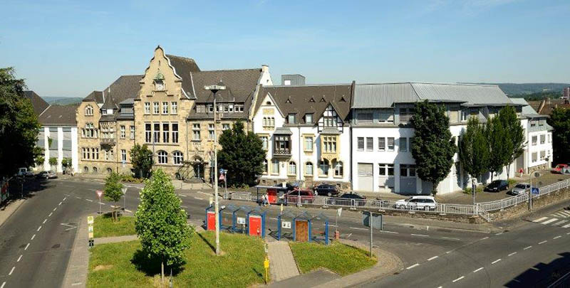 Die Kreisverwaltung Neuwied bietet Hilfen an. Symbolfoto