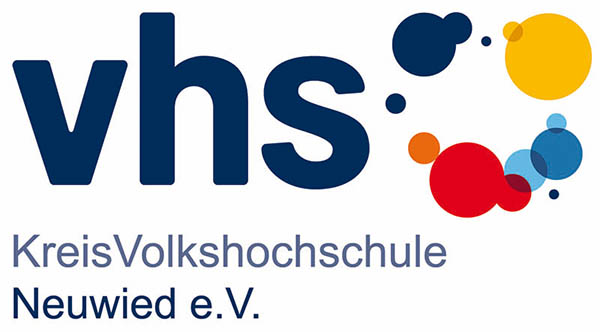 Programmheft 2. Semester Kreis-Volkshochschule erschienen