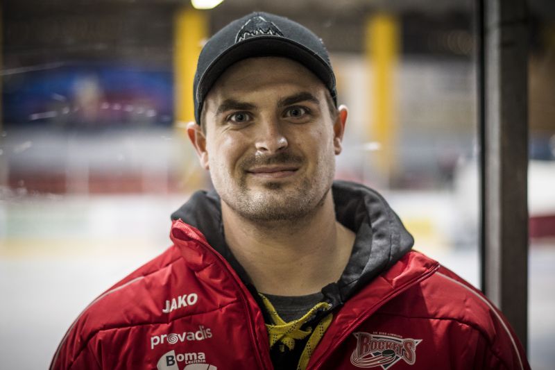 Kyle Brothers neuer Import-Strmer der Rockets