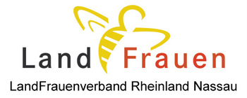 Foto: Landfrauenverband Rheinland-Nassau