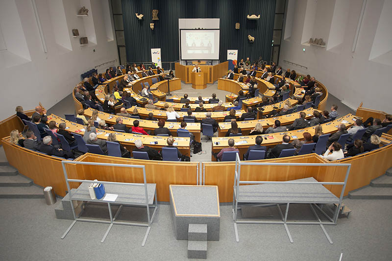 Sven Lefkowitz: Keine Besucher und Veranstaltungen im Landtag bis Ende Mai 